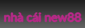 nhà cái new88